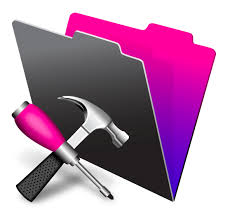 FileMaker Pro